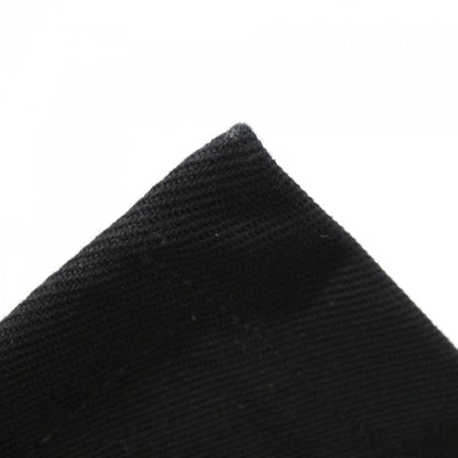Saint Laurent Rive Gauche Bag — view 3