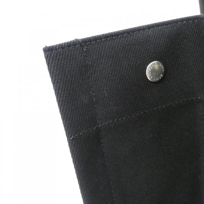 Saint Laurent Rive Gauche Bag — view 7