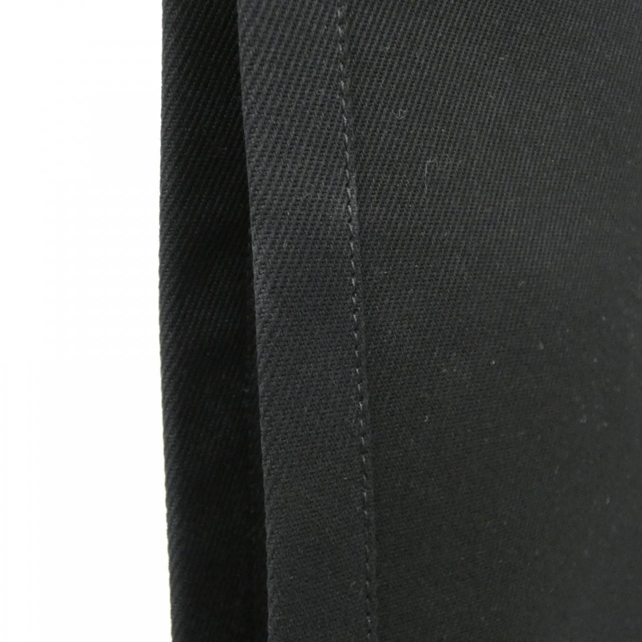 Saint Laurent Rive Gauche Bag — view 5