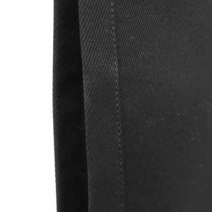 Saint Laurent Rive Gauche Bag — view 5