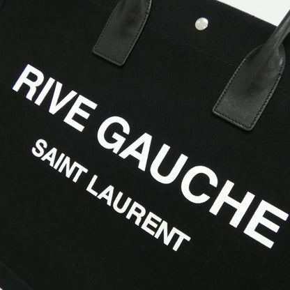 Saint Laurent Rive Gauche Bag — view 4