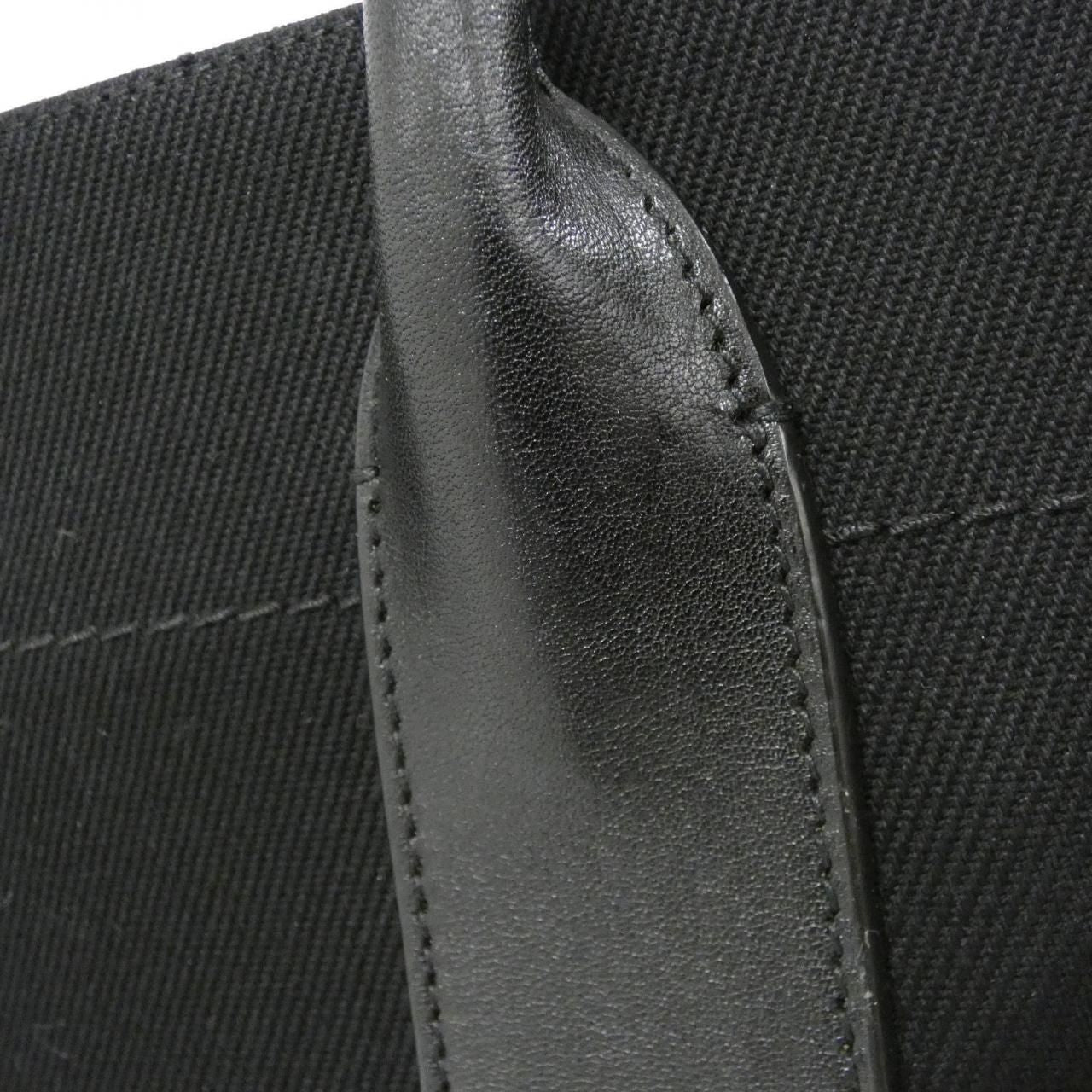 Saint Laurent Rive Gauche Bag — view 6