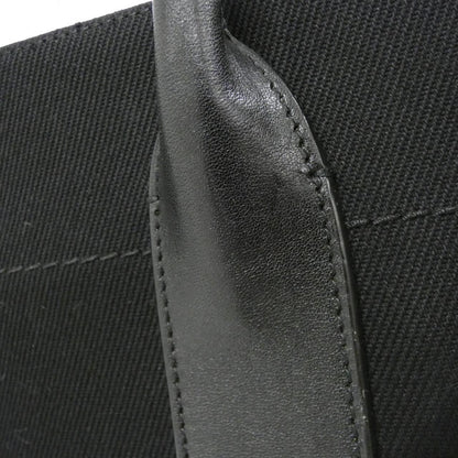 Saint Laurent Rive Gauche Bag — view 6