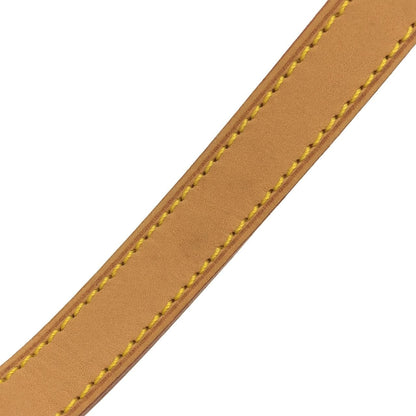 Louis Vuitton Monogram Sologne Shoulder Bag — view 6