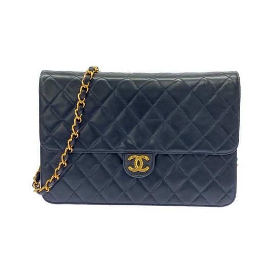 Chanel Vintage Shoulder Bag