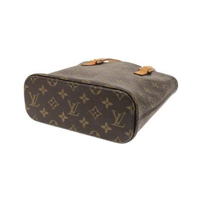Louis Vuitton Monogram Vavin PM Bag — view 2