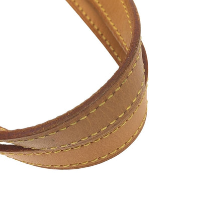 Louis Vuitton Monogram Vavin PM Bag — view 4