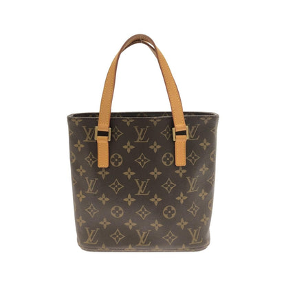 Louis Vuitton Monogram Vavin PM Bag