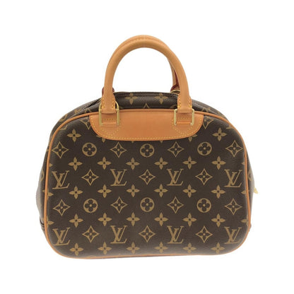 Louis Vuitton Monogram Tourville Bag — view 2