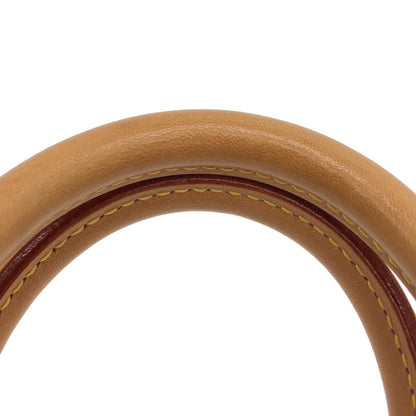 Louis Vuitton Monogram Tourville Bag — view 7