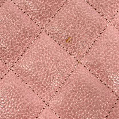 Chanel Vintage Shoulder Bag — view 6