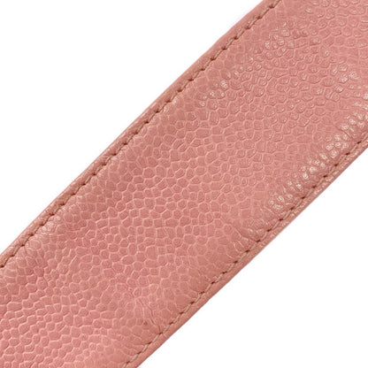 Chanel Vintage Shoulder Bag — view 7
