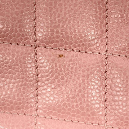 Chanel Vintage Shoulder Bag — view 5