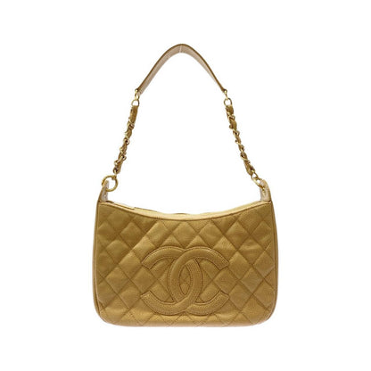 Chanel Vintage Shoulder Bag