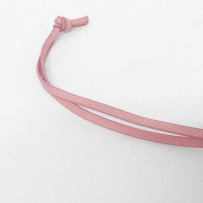 Balenciaga Bag Charm Keychain & Charms Pink — view 8