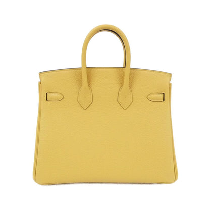 Hermes Birkin 25 cm Bag — view 2