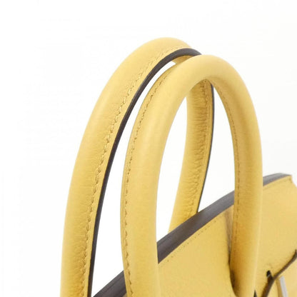 Hermes Birkin 25 cm Bag — view 5
