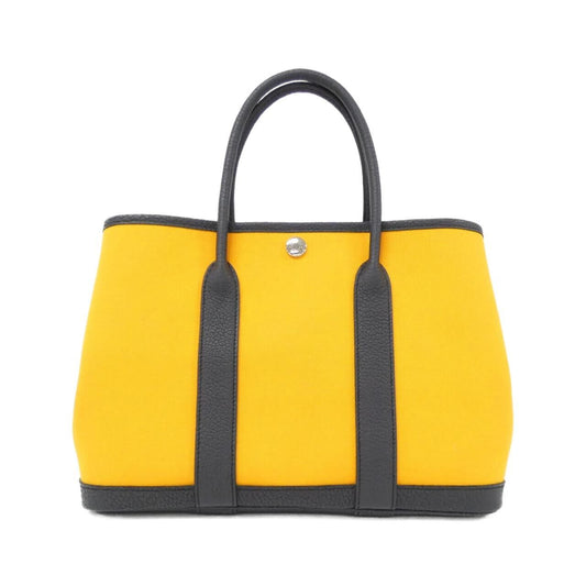 Hermes Garden Party 30 cm Bag
