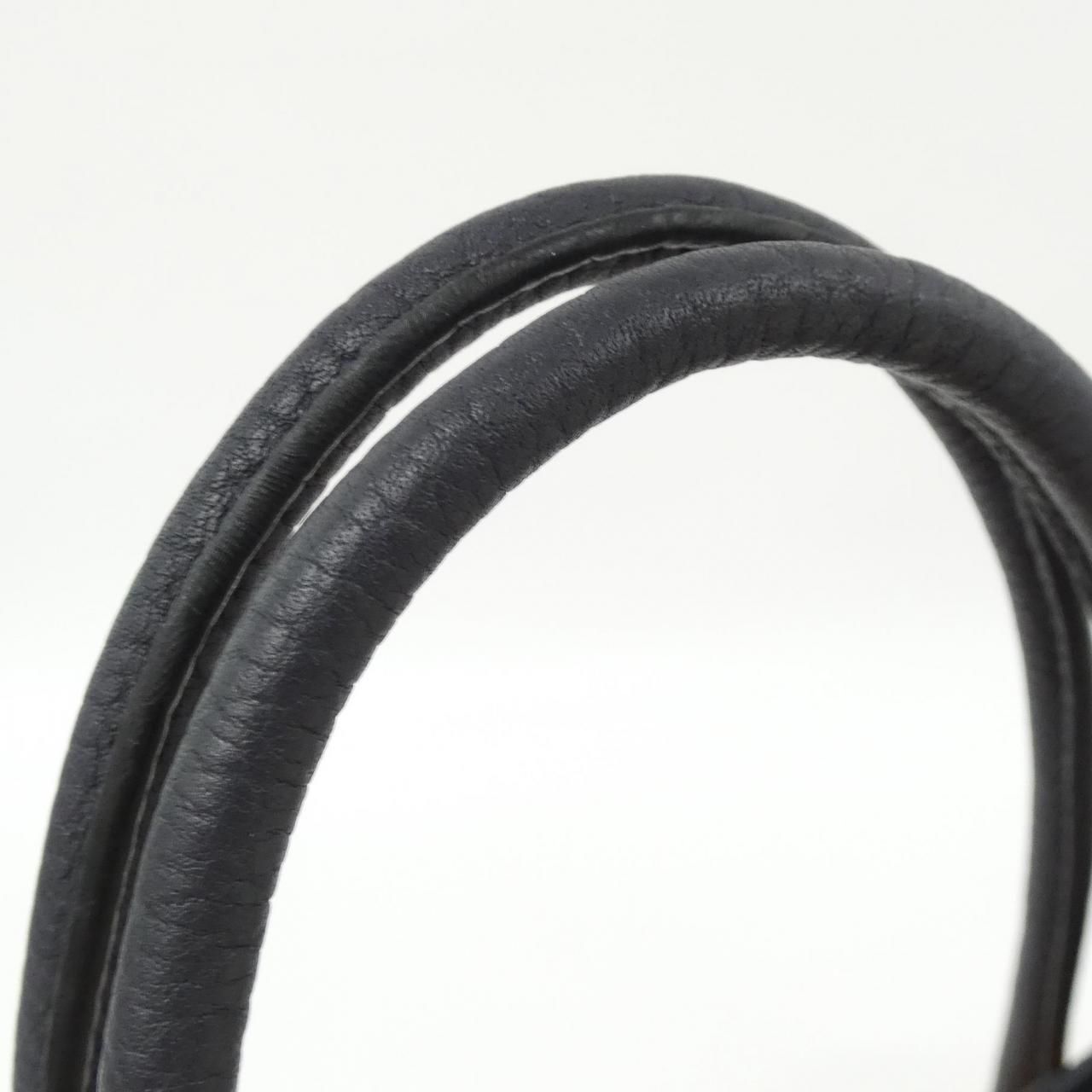 Hermes Garden Party 30 cm Bag — view 5
