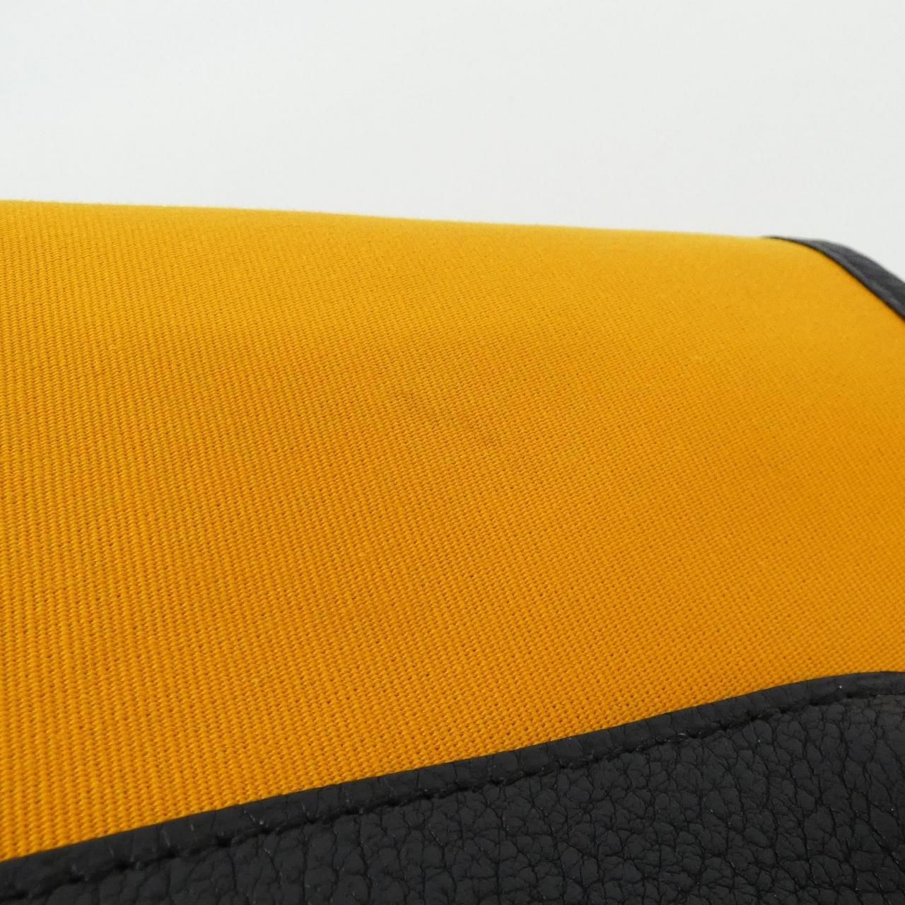 Hermes Garden Party 30 cm Bag — view 3
