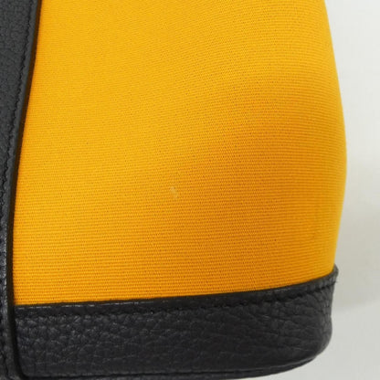 Hermes Garden Party 30 cm Bag — view 4