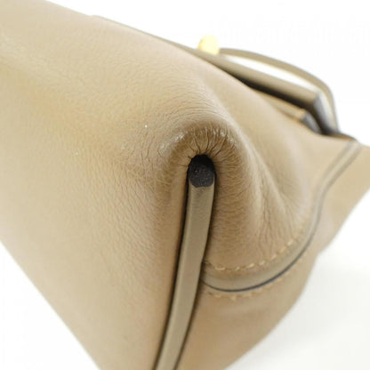 Hermes Van Quatre Mini Bag — view 3
