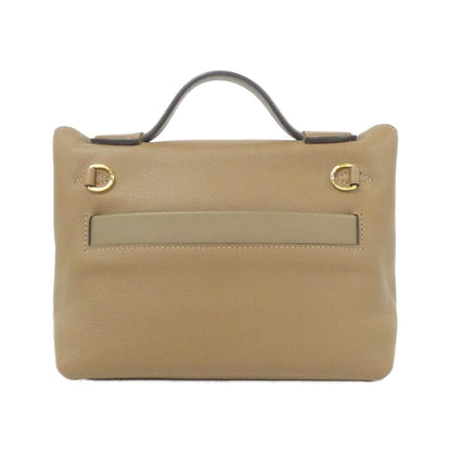 Hermes Van Quatre Mini Bag — view 2
