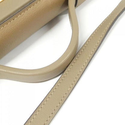 Hermes Van Quatre Mini Bag — view 6