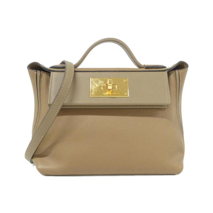 Hermes Van Quatre Mini Bag