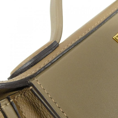 Hermes Van Quatre Mini Bag — view 4