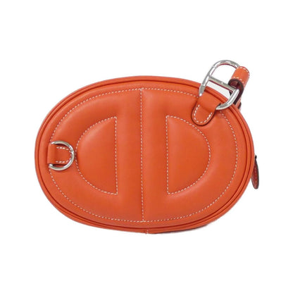 Hermes in the Loop Verso Shoulder Bag — view 2