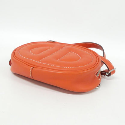 Hermes in the Loop Verso Shoulder Bag — view 3