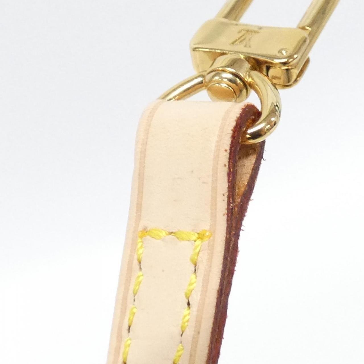 Louis Vuitton Monogram Sophie Shoulder Bag — view 9