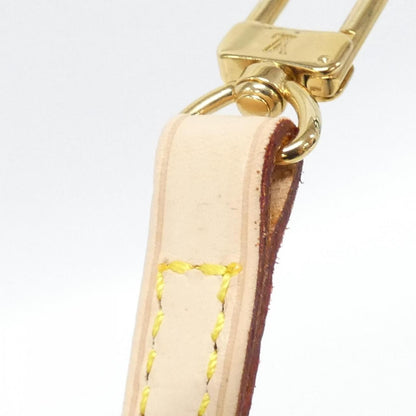 Louis Vuitton Monogram Sophie Shoulder Bag — view 9