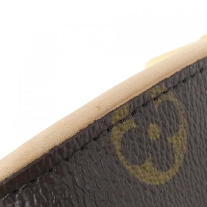 Louis Vuitton Monogram Sophie Shoulder Bag — view 5