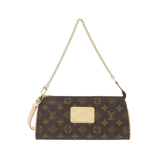 Louis Vuitton Monogram Sophie Shoulder Bag