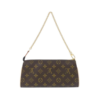 Louis Vuitton Monogram Sophie Shoulder Bag — view 2