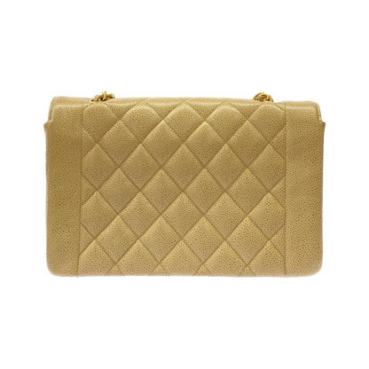 Chanel Vintage Shoulder Bag — view 2