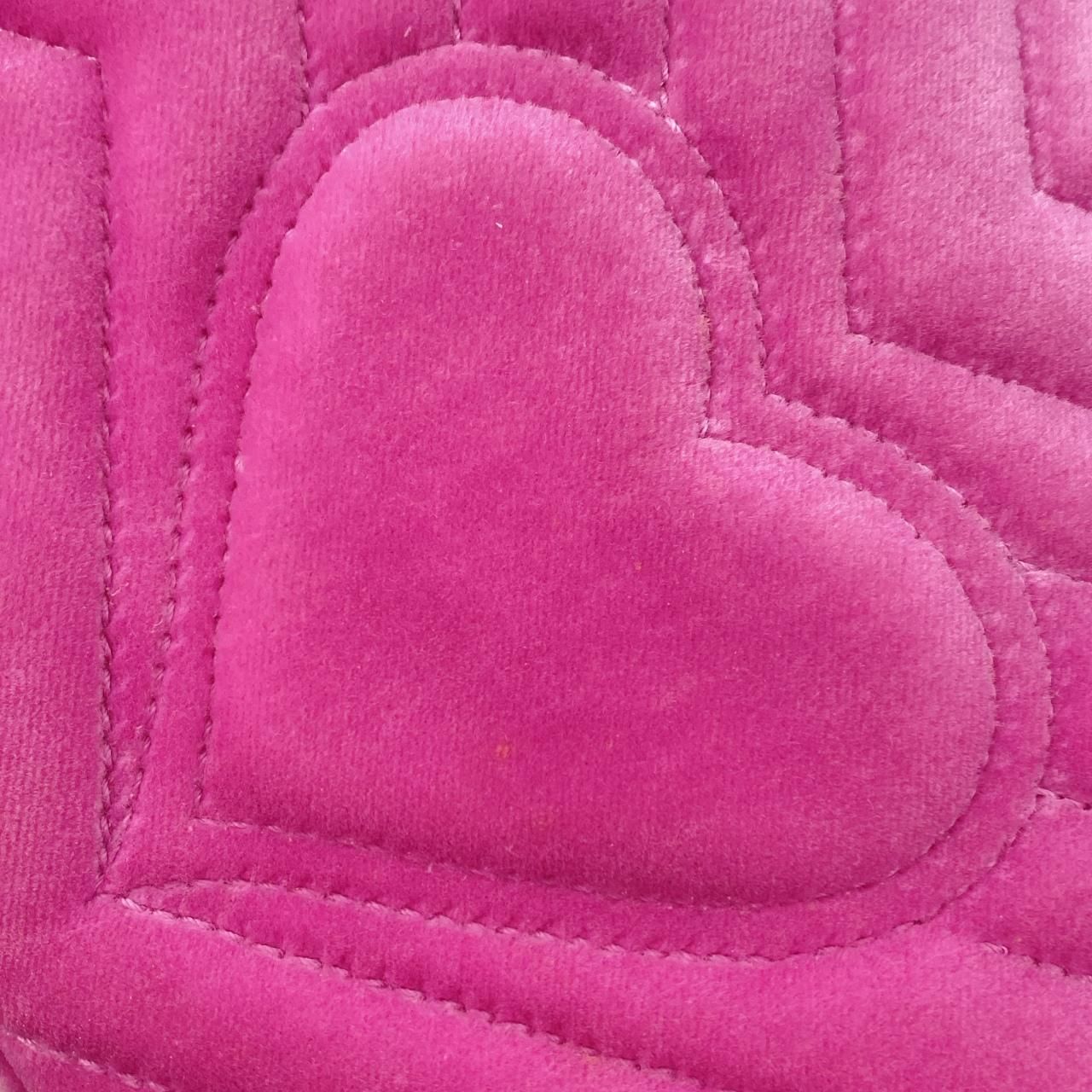 Gucci GG Marmont Shoulder Bag — view 5