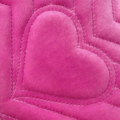 Gucci GG Marmont Shoulder Bag — view 5