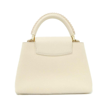 Louis Vuitton Capucines BB Bag — view 2