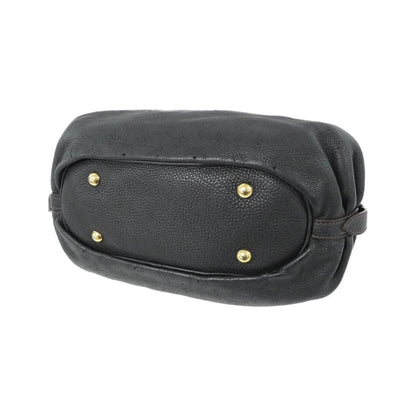 Louis Vuitton Mahina XS Shoulder Bag — view 3