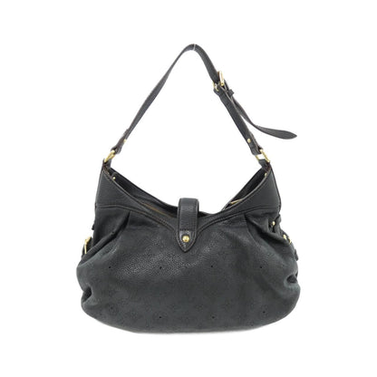 Louis Vuitton Mahina XS Shoulder Bag — view 2