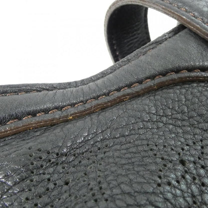 Louis Vuitton Mahina XS Shoulder Bag — view 4