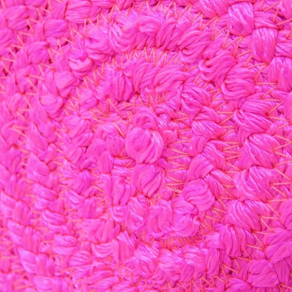 Balenciaga Ibiza Bag Handbag Pink — view 3