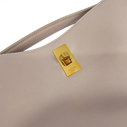 Celine Teen Bucket 16 Bag — view 4