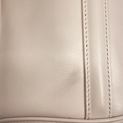 Celine Teen Bucket 16 Bag — view 5