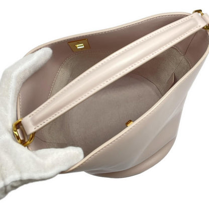 Celine Teen Bucket 16 Bag — view 7