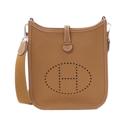 Hermes Evelyne Amazon 16 cm Shoulder Bag