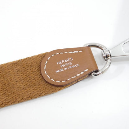 Hermes Evelyne Amazon 16 cm Shoulder Bag — view 4